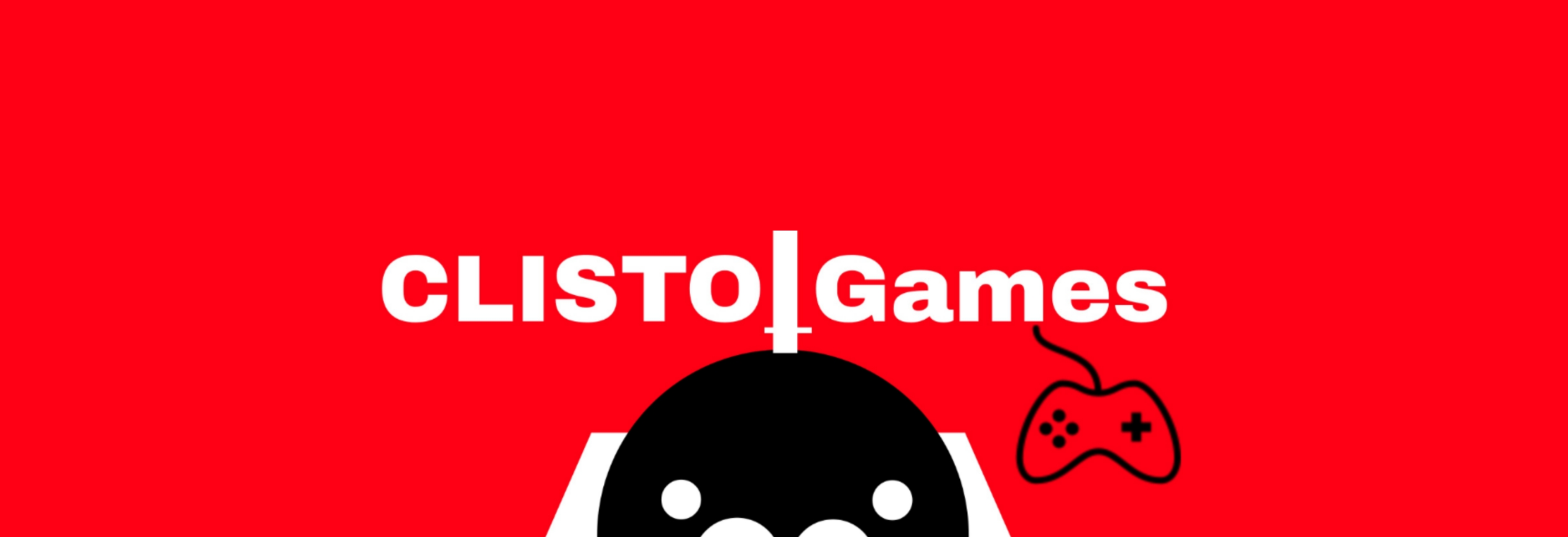 Clisto.in Cover Image
